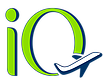 Cargo iQ Logo